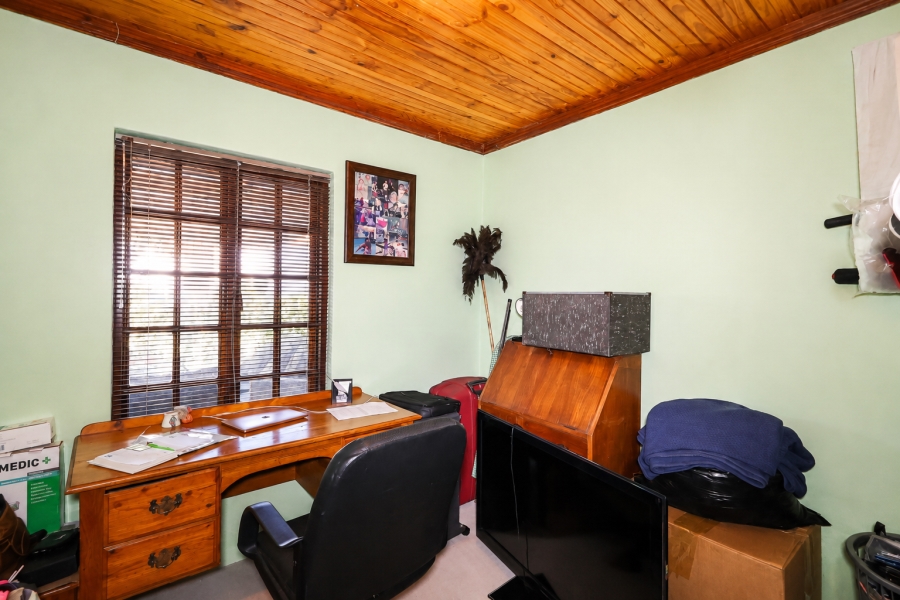 3 Bedroom Property for Sale in Table View Western Cape